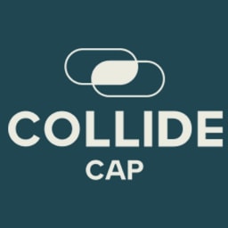 Collide Capital logo