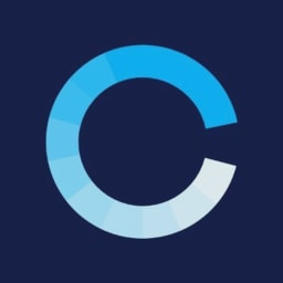 Companyon Ventures logo