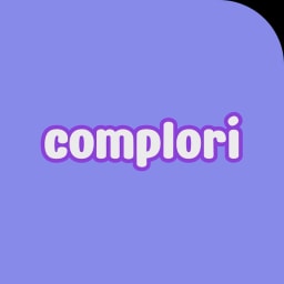 Complori logo