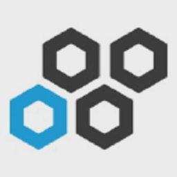 Comprehend Systems logo