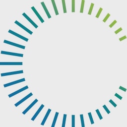 Conductive Ventures logo