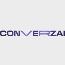 ConverzAI logo