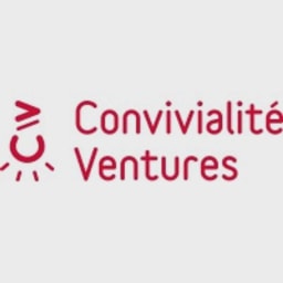 Convivialite Ventures logo