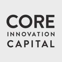 Core Innnovation Capital logo