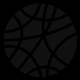 Cosmic Aerospace logo