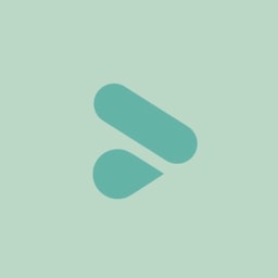 Costanoa Ventures logo