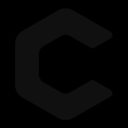 Crate logo