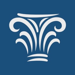 Cream City Venture Capital logo