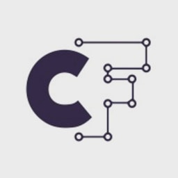 Creative Fabrica logo