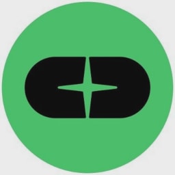 CreatorDAO logo