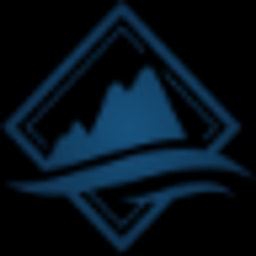 CreekStone Capital Management, L.L.C logo