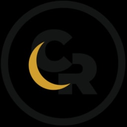 Crescent Ridge VC logo