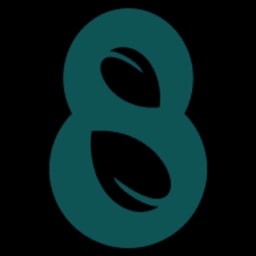 Cultiv8 Funds Management logo