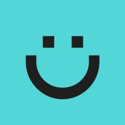 Dandi Technologies logo