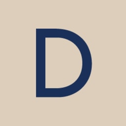 Darco Capital logo