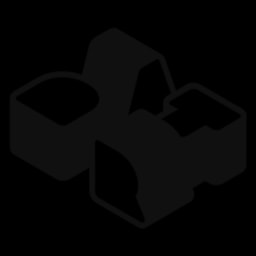 DART Labs logo
