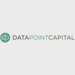 Data Point Capital logo