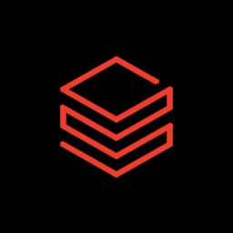 Databricks Ventures logo