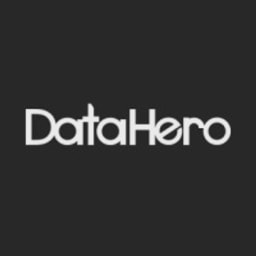 DataHero logo