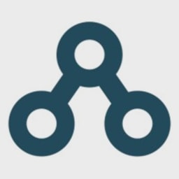 Datumize logo