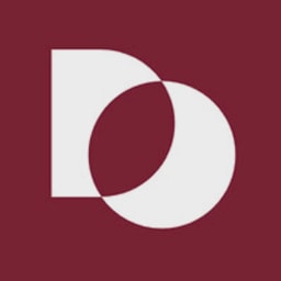 Day One Ventures logo