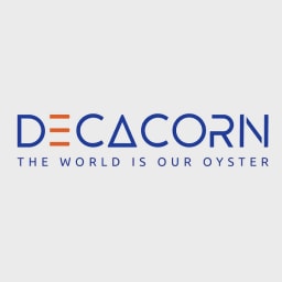 Decacorn Capital logo