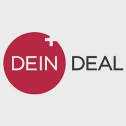 DeinDeal.ch logo