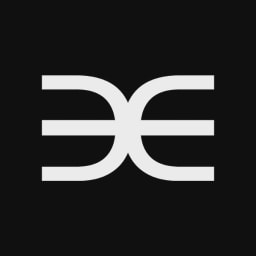 Delphi logo