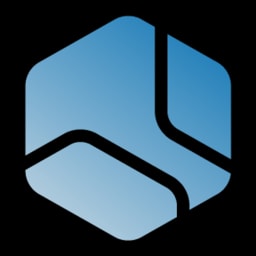 Device Authority logo