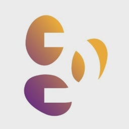 Dewpoint Therapeutics logo