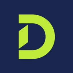 Dexory logo