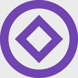 Diamond Standard logo