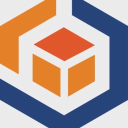 DigiBuild logo
