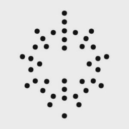 Digital Growth Fund I logo