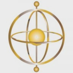 Dillon, Read and Co. Inc. logo