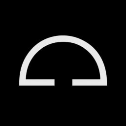 Dominion Dynamics logo