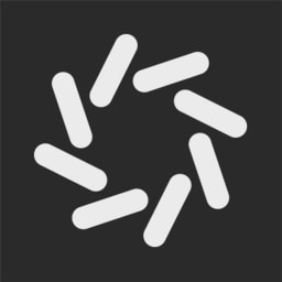 Domino Data Lab logo