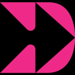Dooly logo