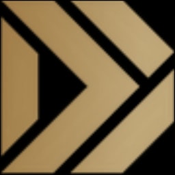 Dream Ventures VC logo