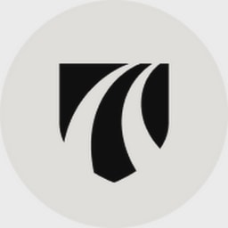 Drive Capital logo