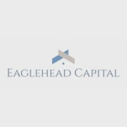 Eaglehead Capital logo