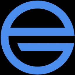 Early Game Ventures logo