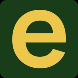 Earnest Agriculture logo