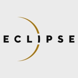 Eclipse Ventures logo