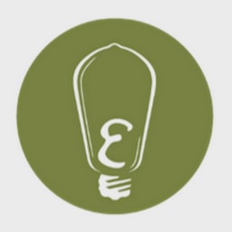 Edison Ventures logo