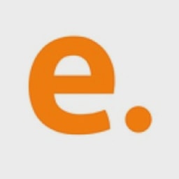 Educents logo