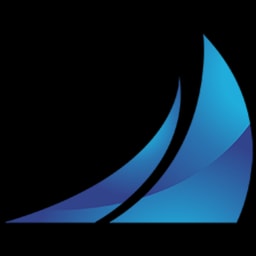 Ehukai Investments logo