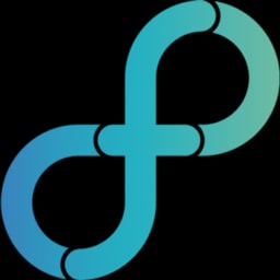 Eightfold AI logo