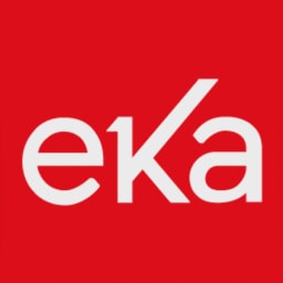 Eka Ventures logo