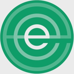 Eko Health logo